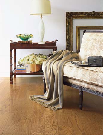 Discount Hardwood Flooring Discount Wood Laminate Flooring