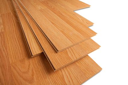 Find Discontinued Flooring, Discontinued Laminate Flooring Warehouses